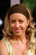 Nina Proll