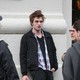 photo du film Remember Me