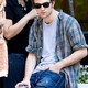 photo du film Remember Me