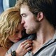 photo du film Remember Me