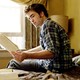 photo du film Remember Me