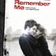 photo du film Remember Me