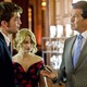 photo du film Remember Me