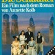 photo du film Die Schaukel