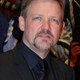 Voir les photos de Justus von Dohnányi sur bdfci.info