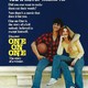 photo du film One on One
