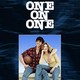 photo du film One on One