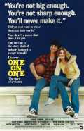 voir la fiche complète du film : One on One