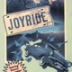 photo du film Joyride