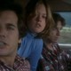 photo du film Joyride