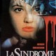 photo du film Le syndrome de Stendhal