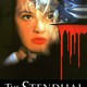 photo du film Le syndrome de Stendhal