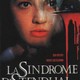 photo du film Le syndrome de Stendhal
