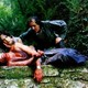 photo du film Le syndrome de Stendhal