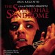 photo du film Le syndrome de Stendhal