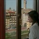 photo du film Le syndrome de Stendhal