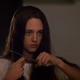 photo du film Le syndrome de Stendhal