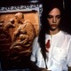photo du film Le syndrome de Stendhal