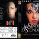 photo du film Le syndrome de Stendhal