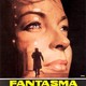 photo du film Fantôme d'amour