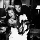 photo du film Brûle sorcière, brûle !