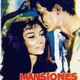 photo du film Vertes demeures