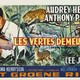 photo du film Vertes demeures