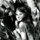 photo du film Vertes demeures