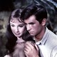 photo du film Vertes demeures