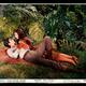 photo du film Vertes demeures