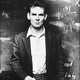 photo du film Wittgenstein