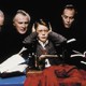 photo du film Wittgenstein
