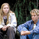 photo du film True Heart