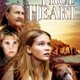 photo du film True Heart
