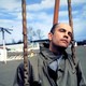 photo du film Par-delà les nuages