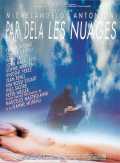 Par-delà Les Nuages