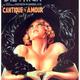 photo du film Cantique d'amour