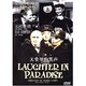 photo du film Rires au paradis