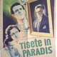 photo du film Rires au paradis