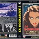 photo du film La Goualeuse