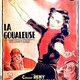 photo du film La Goualeuse