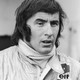 Voir les photos de Jackie Stewart sur bdfci.info
