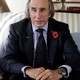 photo de Jackie Stewart