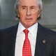 Voir les photos de Jackie Stewart sur bdfci.info