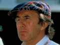 Jackie Stewart