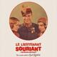 photo du film Le Lieutenant souriant
