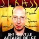 photo du film Strass