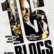 photo du film 16 blocs