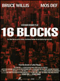 16 Blocs