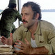 Voir les photos de Robert Kerman sur bdfci.info